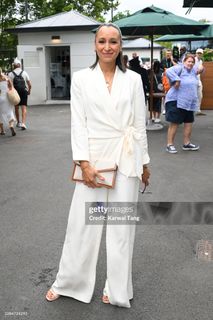 Jessica Ennis-Hill feet photo 3