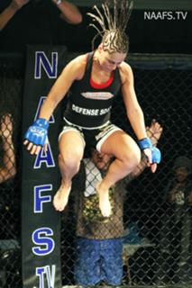 Jessica Eye feet photo 1