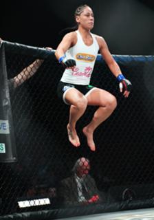Jessica Eye feet photo 2
