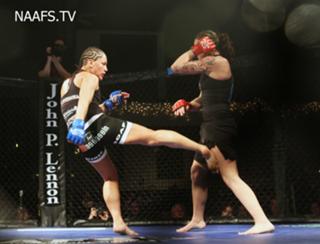Jessica Eye feet photo 3