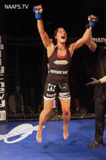 Jessica Eye feet photo 15