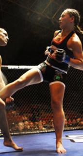 Jessica Eye feet photo 14