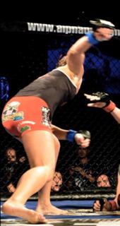 Jessica Eye feet photo 13