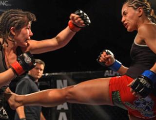 Jessica Eye feet photo 12