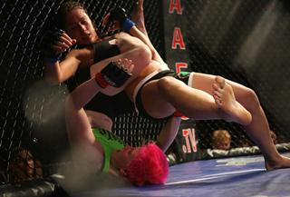 Jessica Eye feet photo 11