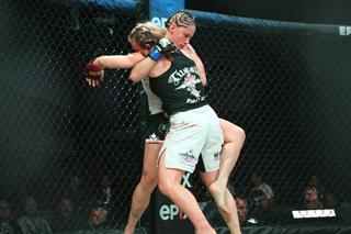 Jessica Eye feet photo 9