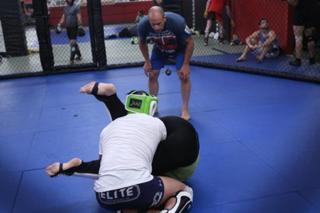Jessica Eye feet photo 20