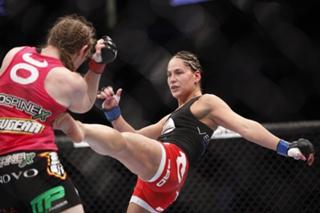 Jessica Eye feet photo 19