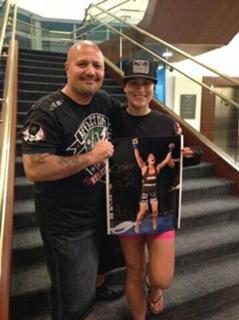 Jessica Eye feet photo 18