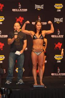 Jessica Eye feet photo 15