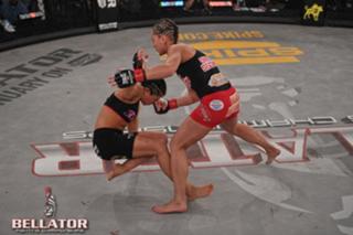 Jessica Eye feet photo 12