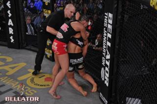 Jessica Eye feet photo 10