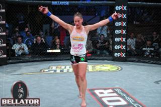 Jessica Eye feet photo 9