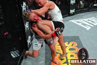 Jessica Eye feet photo 8