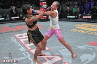 Jessica Eye feet photo 7