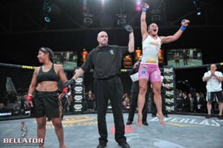 Jessica Eye feet photo 6