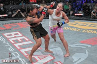 Jessica Eye feet photo 5