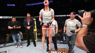 Jessica Eye feet photo 4