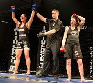 Jessica Eye feet photo 2