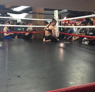 Jessica Eye feet photo 19