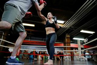 Jessica Eye feet photo 18