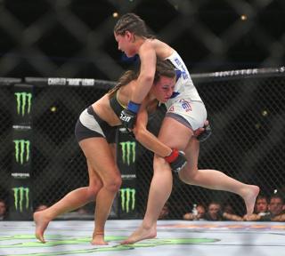 Jessica Eye feet photo 15