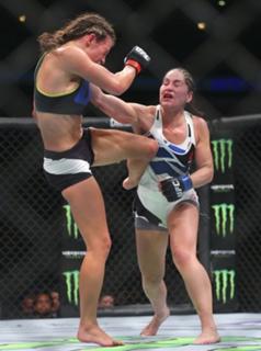 Jessica Eye feet photo 14