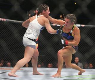 Jessica Eye feet photo 13