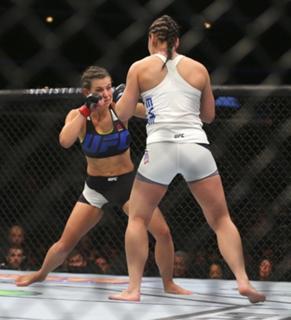 Jessica Eye feet photo 9