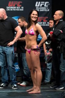 Jessica Eye feet photo 19
