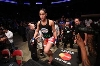 Jessica Eye feet photo 18