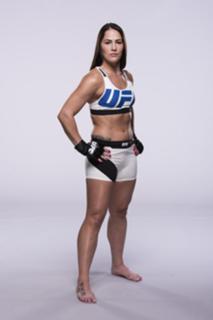 Jessica Eye feet photo 16