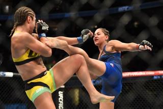 Jessica Eye feet photo 10