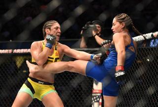 Jessica Eye feet photo 9