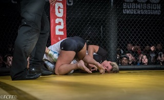Jessica Eye feet photo 7