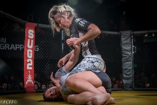 Jessica Eye feet photo 4
