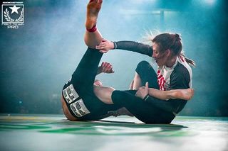 Jessica Eye feet photo 19