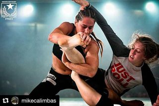 Jessica Eye feet photo 18