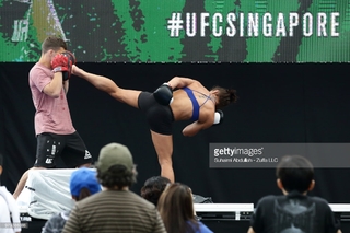 Jessica Eye feet photo 12