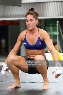 Jessica Eye feet photo 11
