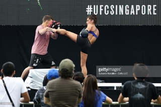Jessica Eye feet photo 9