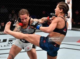 Jessica Eye feet photo 8