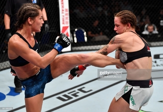 Jessica Eye feet photo 6