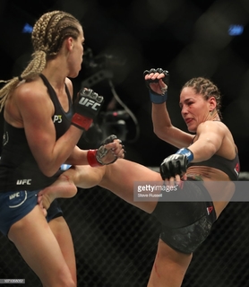 Jessica Eye feet photo 15