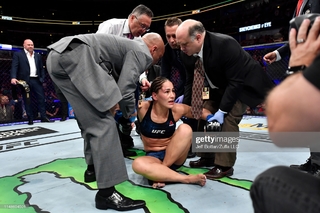 Jessica Eye feet photo 10