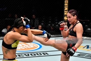Jessica Eye feet photo 2