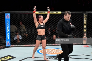 Jessica Eye feet photo 1