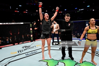Jessica Eye feet photo 20