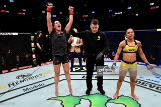 Jessica Eye feet photo 19