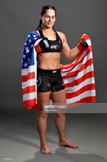 Jessica Eye feet photo 18